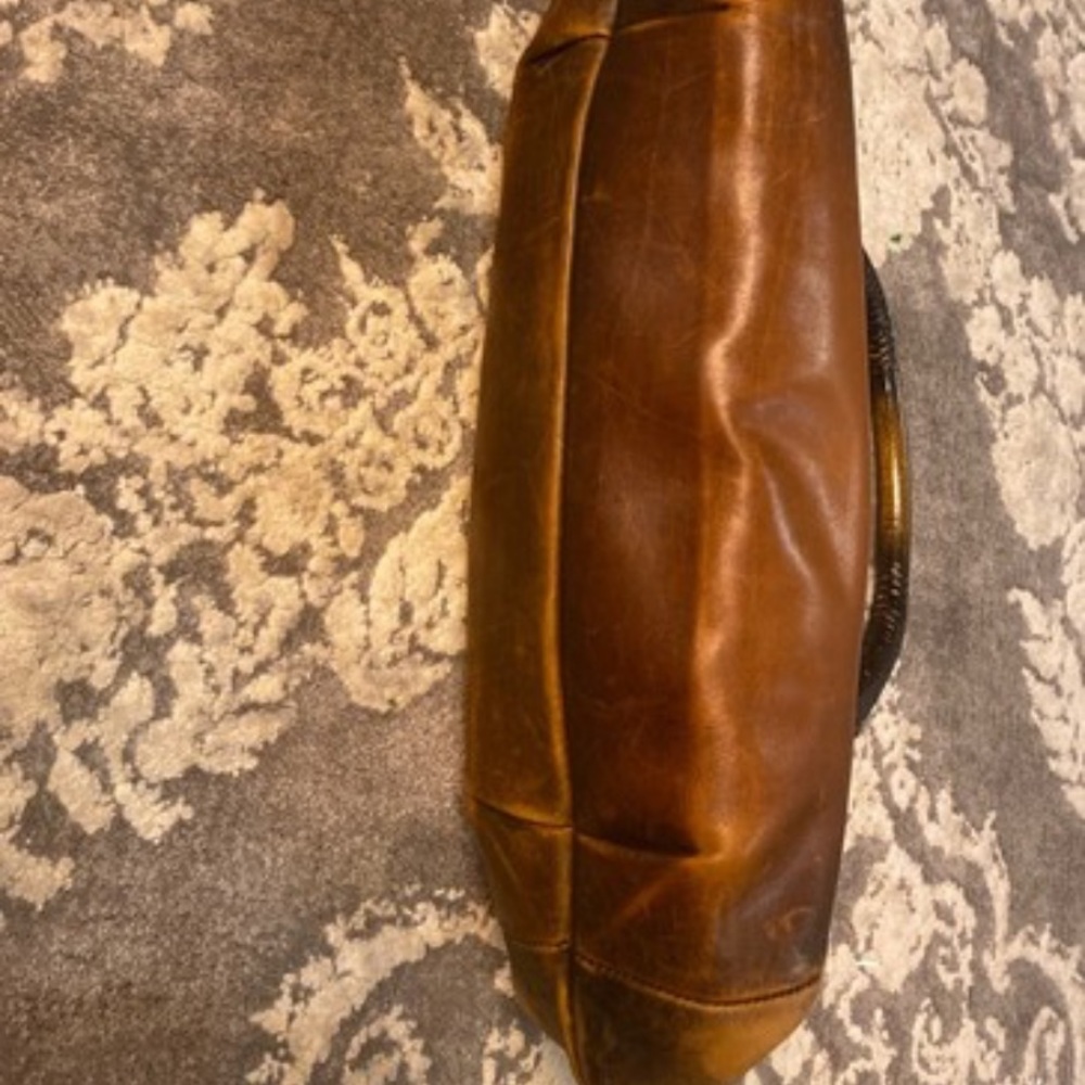 Gucci purse - Picture 6 of 7